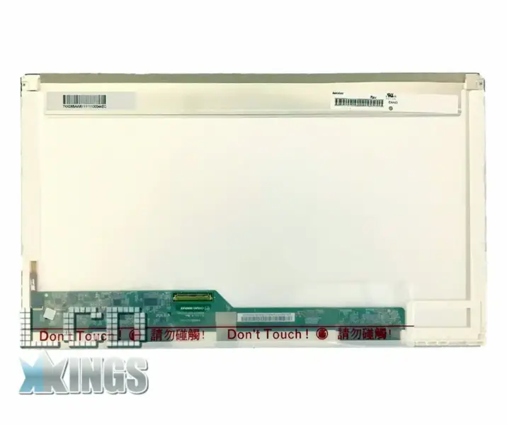 LP140WH4-TLD1 LG Display LCD panel replacement for Laptop