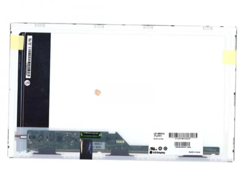 LG Display LP140WH4-TLN1 LCD
