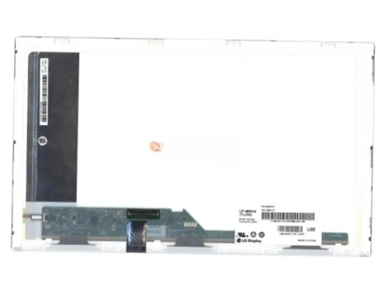 LG Display LP140WH4-TLN2 LCD