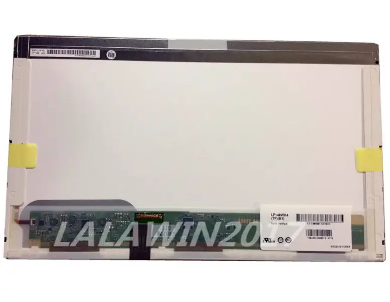 LG Display LP140WH4-TPA1 LCD