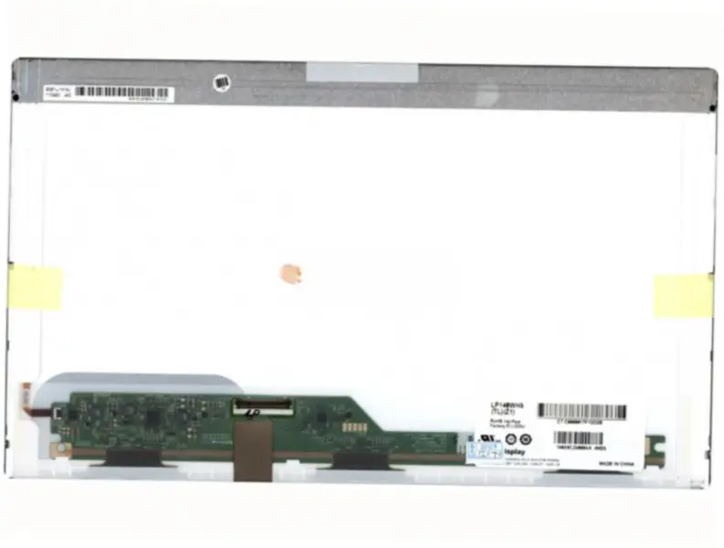 LG Display LP140WH5-TLZ1 LCD