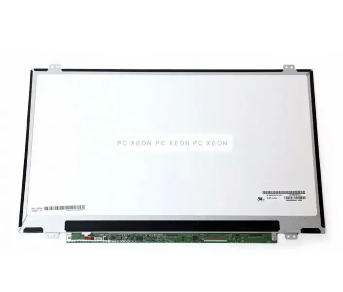 LG Display LP140WH8-TLB1 LCD