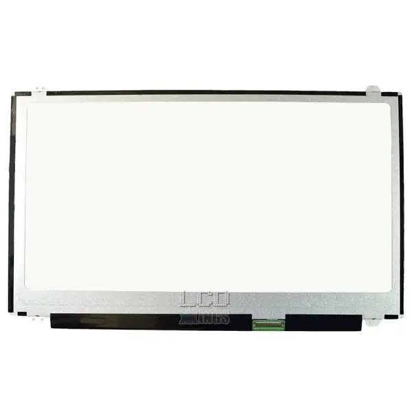 LG Display LP140WH8-TLD1 LCD