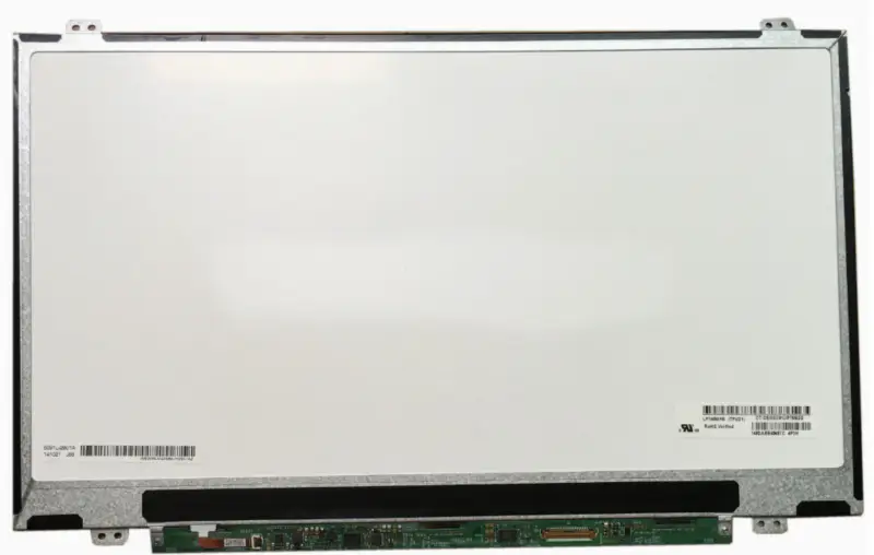 LG Display LP140WH8-TPD1 LCD