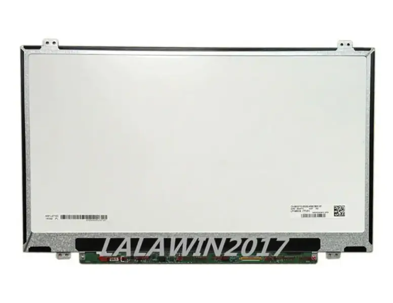 LG Display LP140WH8-TPD2 LCD