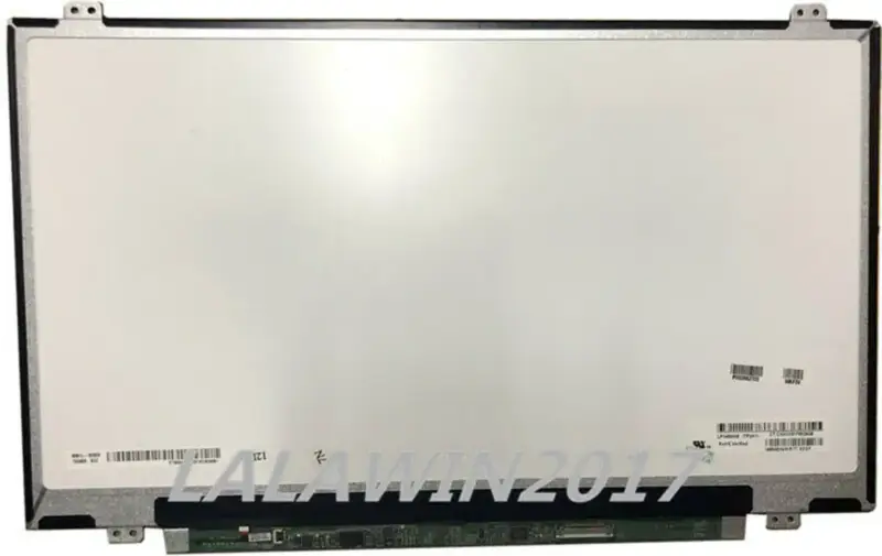 LG Display LP140WH8-TPK1 LCD