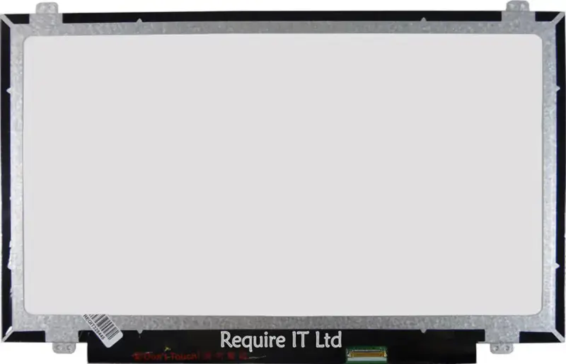 LG Display LP140WH8-TPL1 LCD