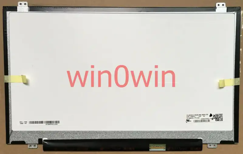 LG Display LP140WHU-TPA1 LCD