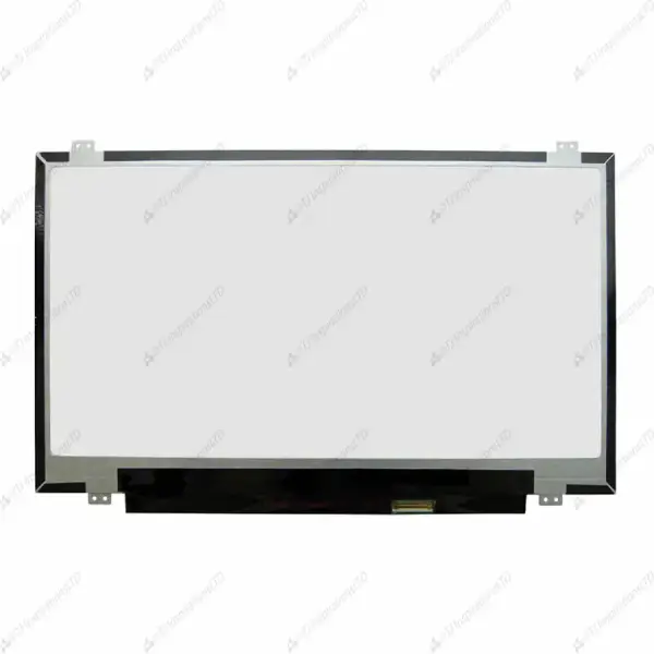LG Display LP140WHU-TPBH LCD