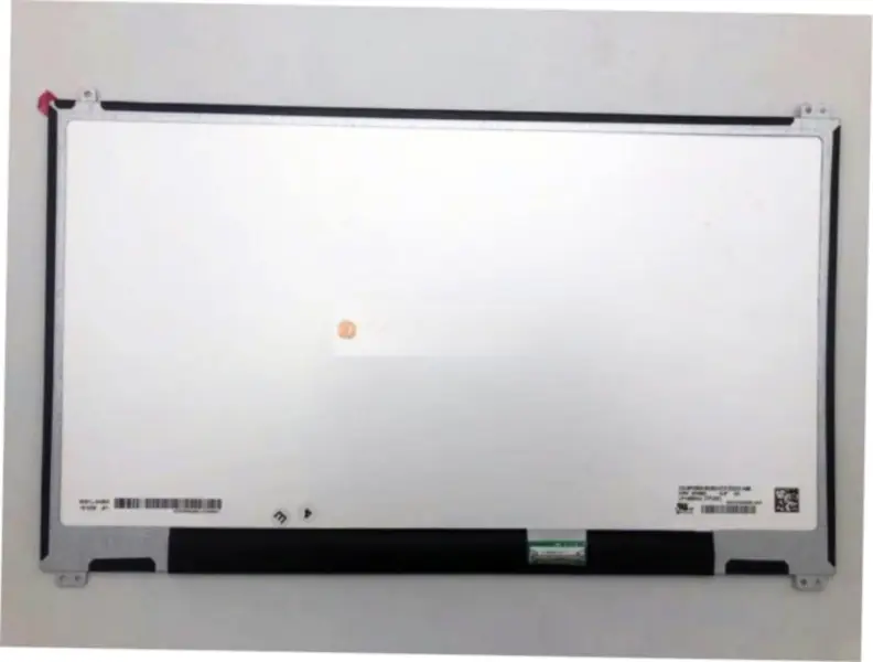 LG Display LP140WHU-TPN1 LCD