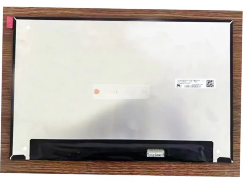 LG Display LP140WQA-SPB1 LCD