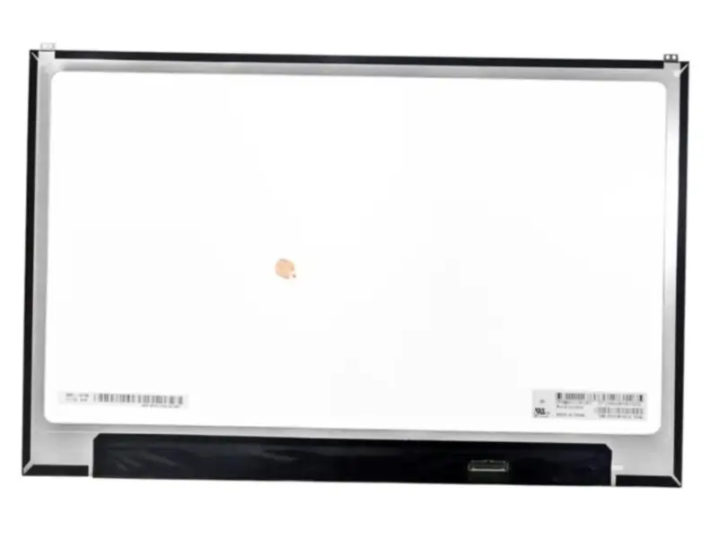 LG Display LP140WU1-SPA1 LCD