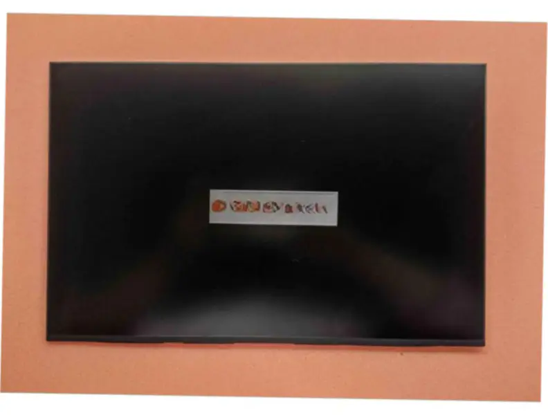 LG Display LP140WU1-SPB1 LCD