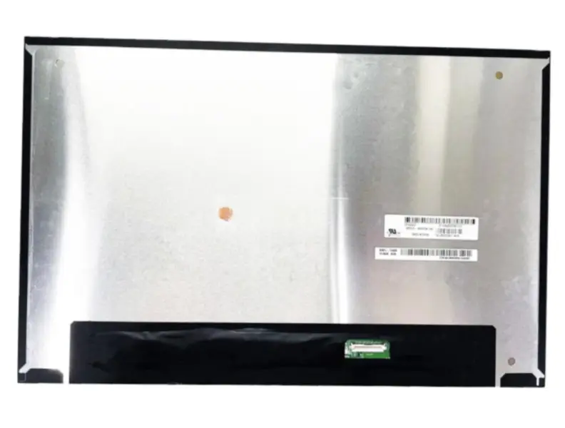 LG Display LP140WU1-SPD1 LCD
