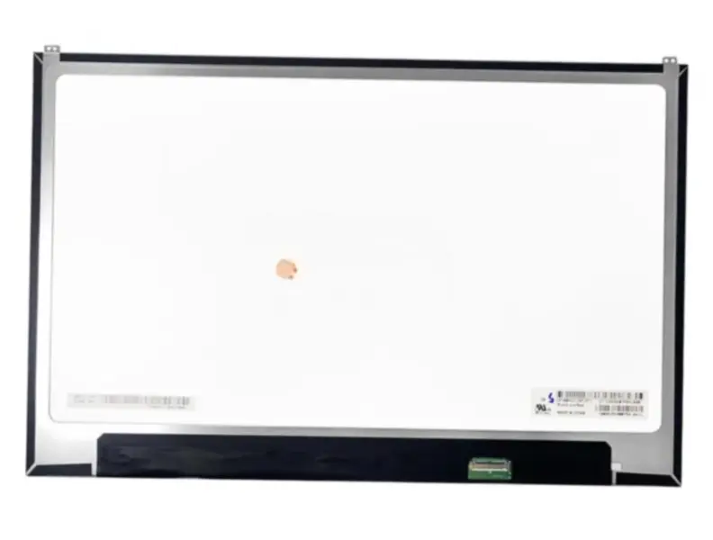 LG Display LP140WU1-SPF1 LCD