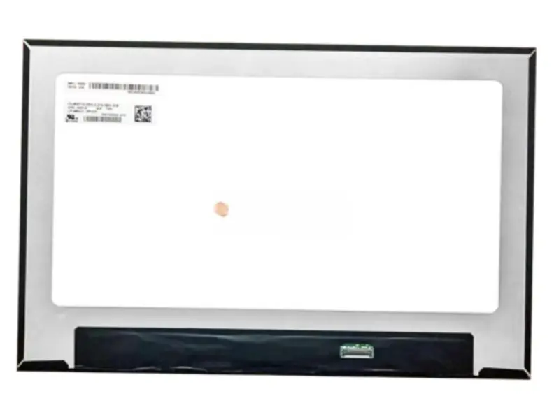 LG Display LP140WU1-SPH1 LCD