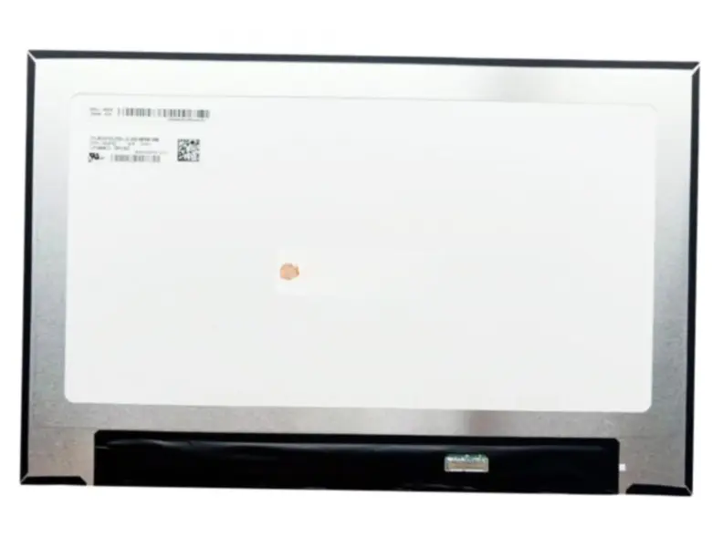 LG Display LP140WU1-SPH2 LCD