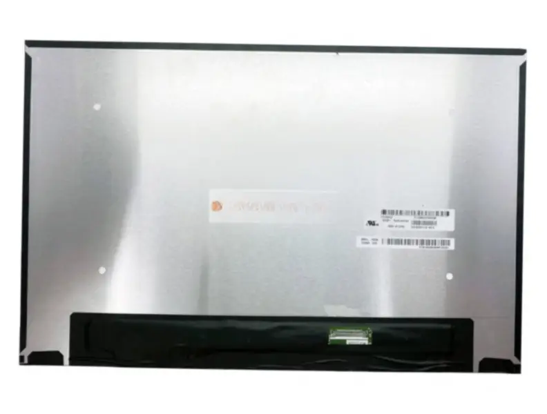LG Display LP140WU2-SPB1 LCD