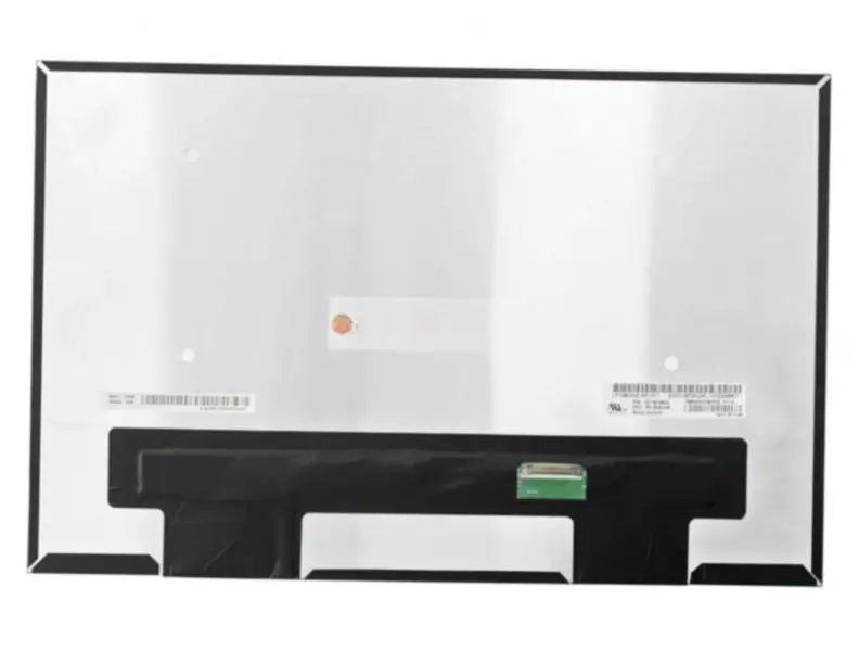 LG Display LP140WU2-SPD1 LCD