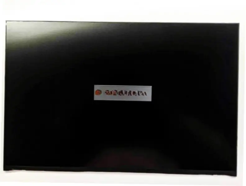 LG Display LP140WU2-SPM1 LCD