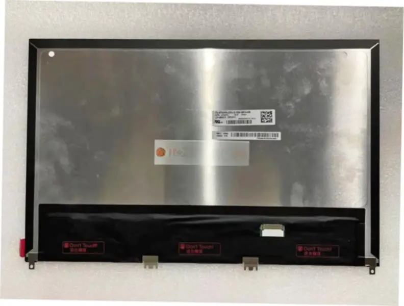 LG Display LP140WU3-SPA1 LCD