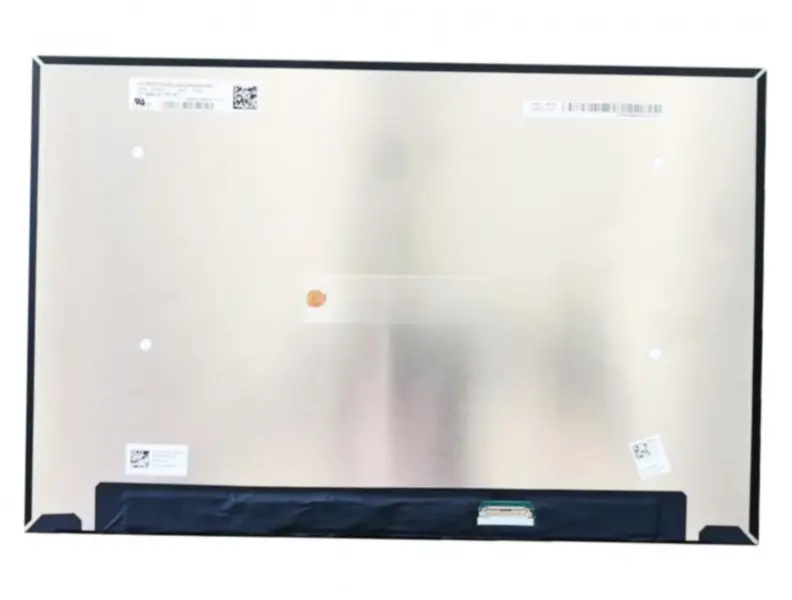 LG Display LP140WU4-SPB1 LCD