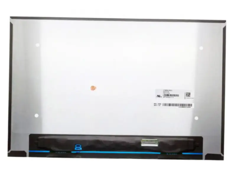 LG Display LP140WU4-SPD1 LCD