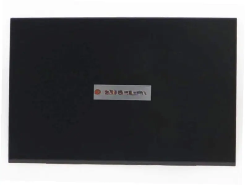 LG Display LP140WU4-SPK1 LCD