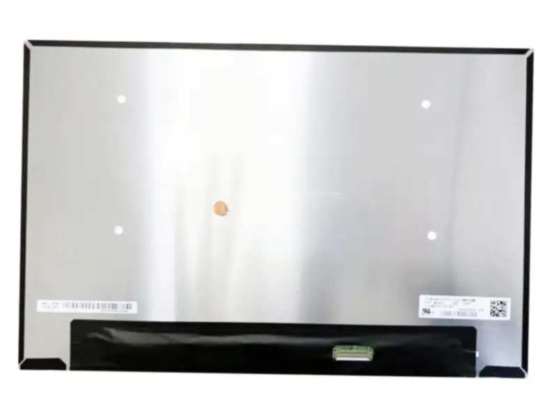 LG Display LP140WUA-SPB1 LCD
