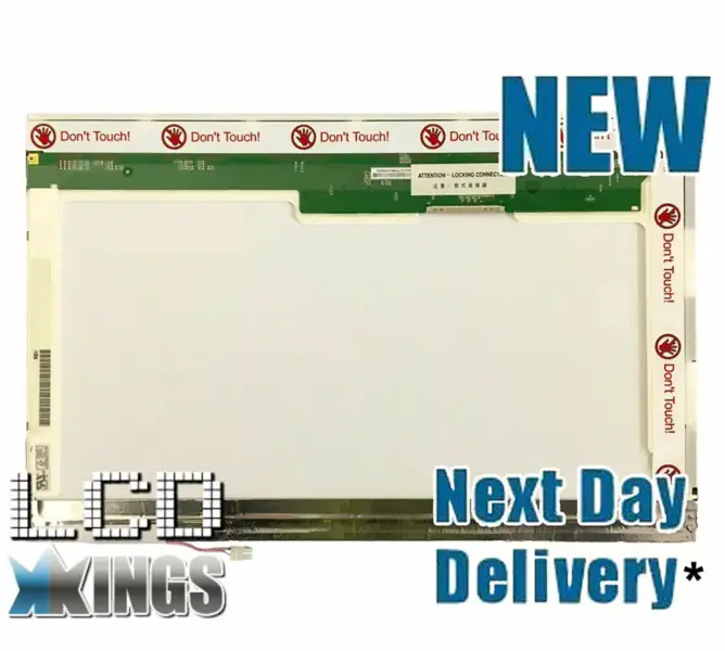 Dizüstü Bilgisayar için LP140WX1-TL03 LG Ekran LCD panel değiştirme