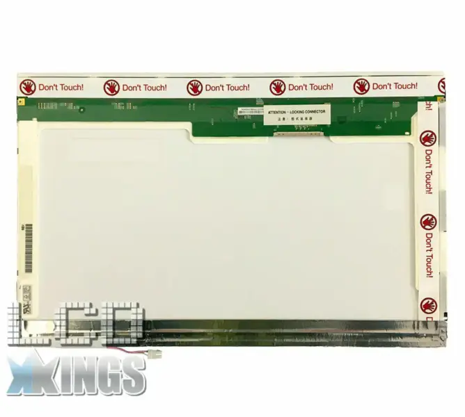 LG.Philips LP140WX1-TL05 LCD