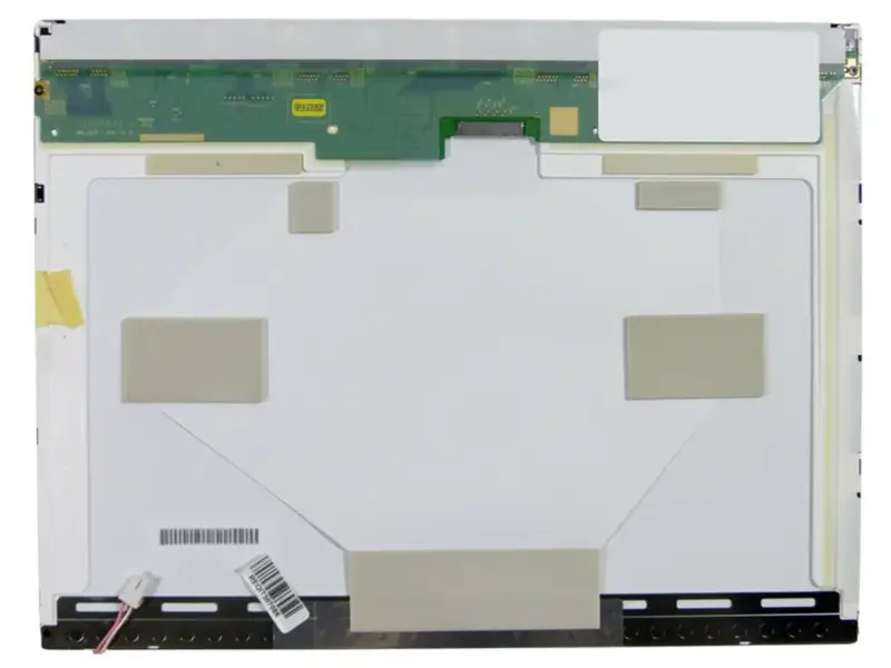LG.Philips LP141E04-B1 LCD