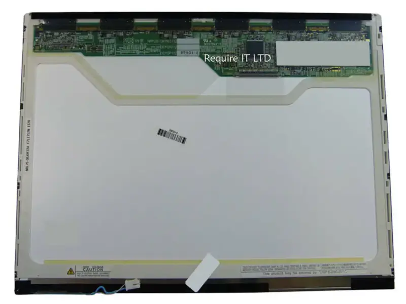LG.Philips LP141E2-A1 LCD