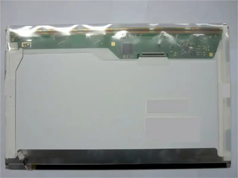 LG.Philips LP141WP1-TLB2 LCD