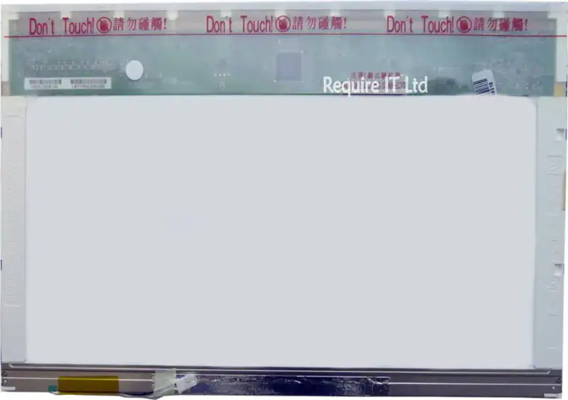LP141WP1-TLB7 LG Display LCD panel replacement for Touch Panel