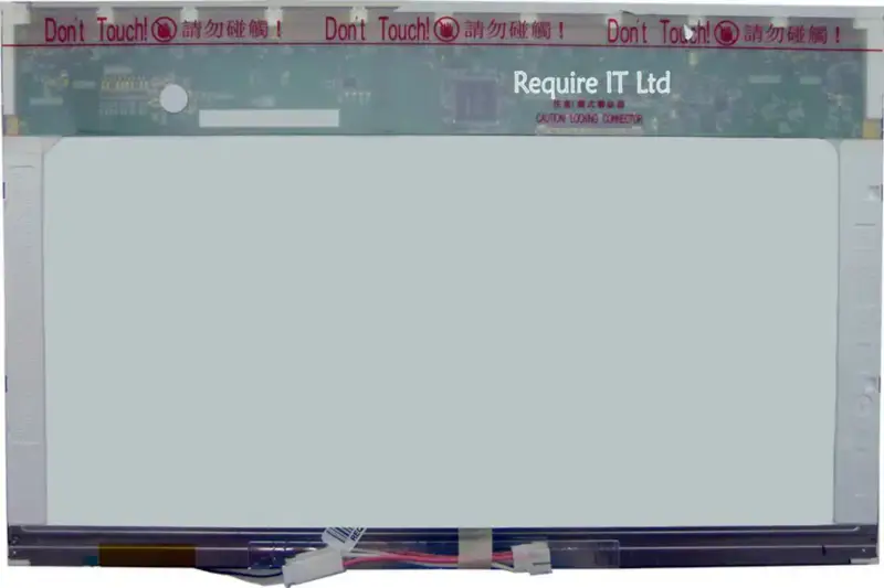 LG Display LP141WP1-TLD2 LCDパネル