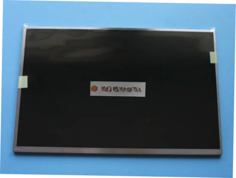 LG Display LP141WP2-TLA1 LCD