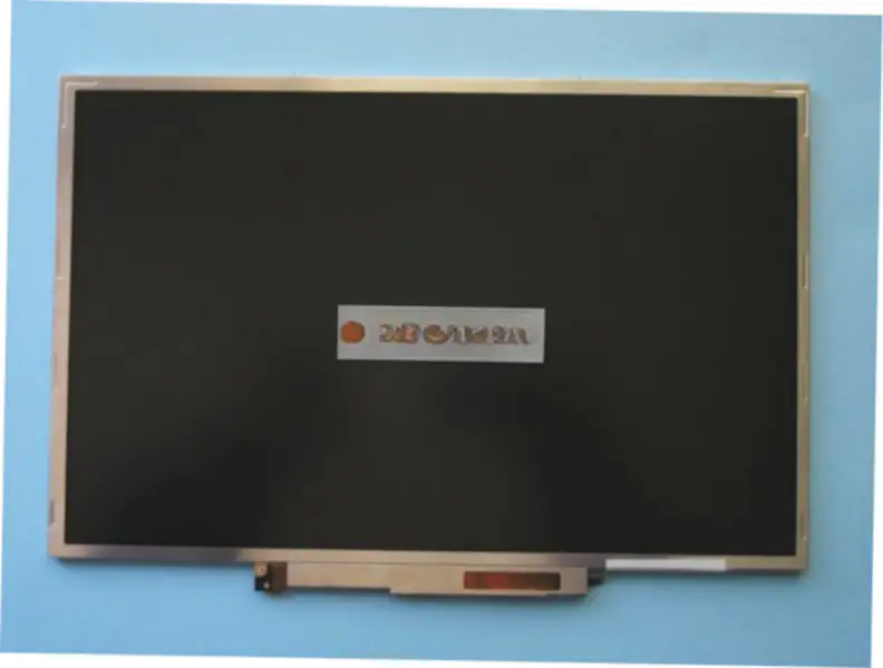 LG.Philips LP141WX1-TLE3 LCD