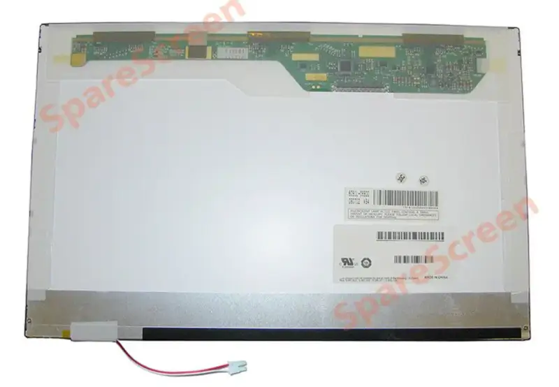 LG.Philips LP141WX2-TLA1 LCD