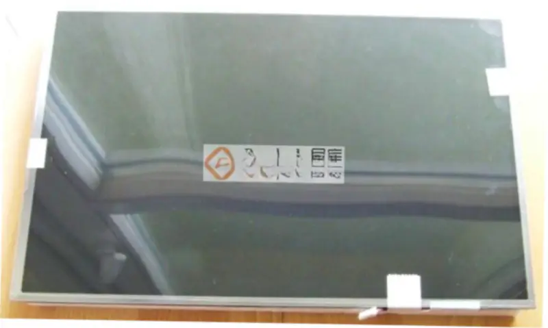 LG.Philips LP141WX3-TLA4 LCD