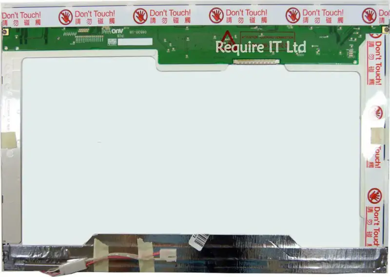 LG Display LP141WX3-TLP3 LCD