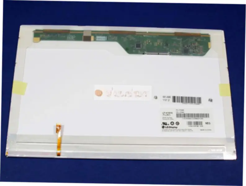 LG Display LP141WX5-TLN1 LCD