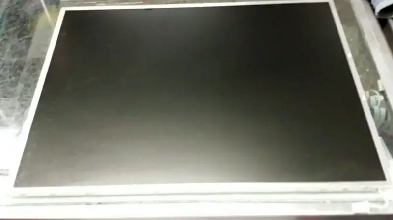 LG.Philips LP141X11-A2 LCD