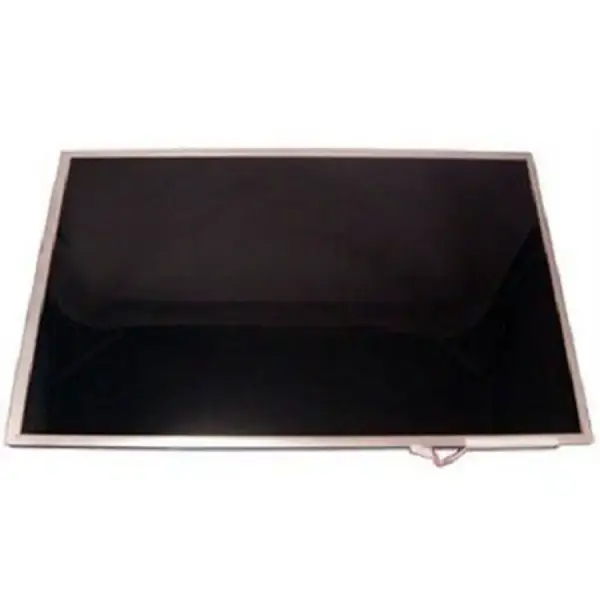 LG.Philips LP141X14 LCD