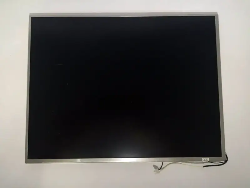 LG Electronics LP141X2-B LCD
