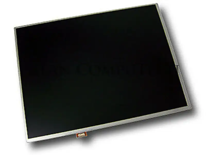LCD LG Electronics LP141X2-F