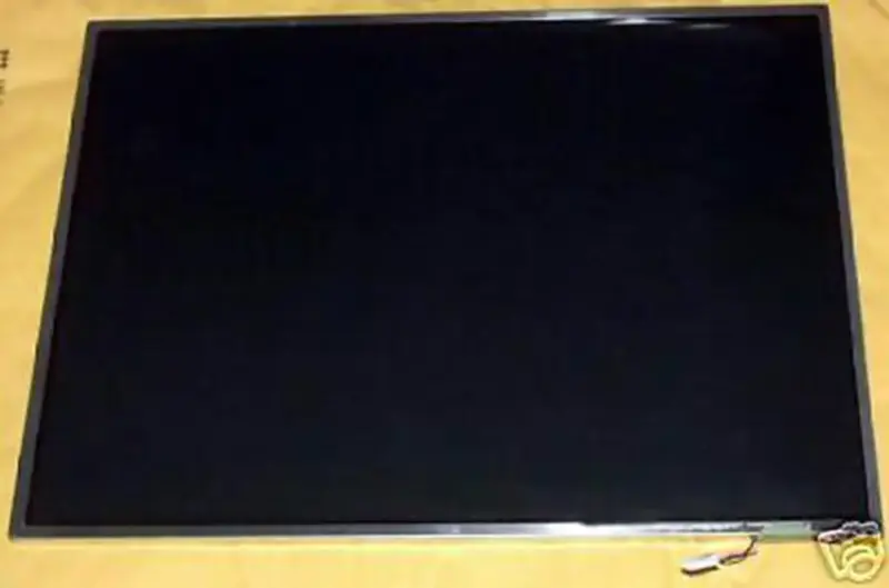 LG Display LP141X7-B1IB LCD panel