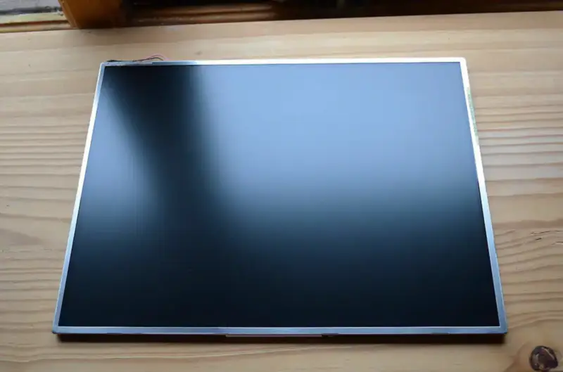 LP141XA-A1NA Zamiennik panelu LCD wyświetlacza LG do laptopa