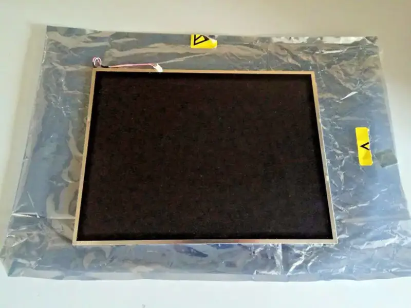 LP141XB-A1 LG Display LCD panel replacement for Laptop