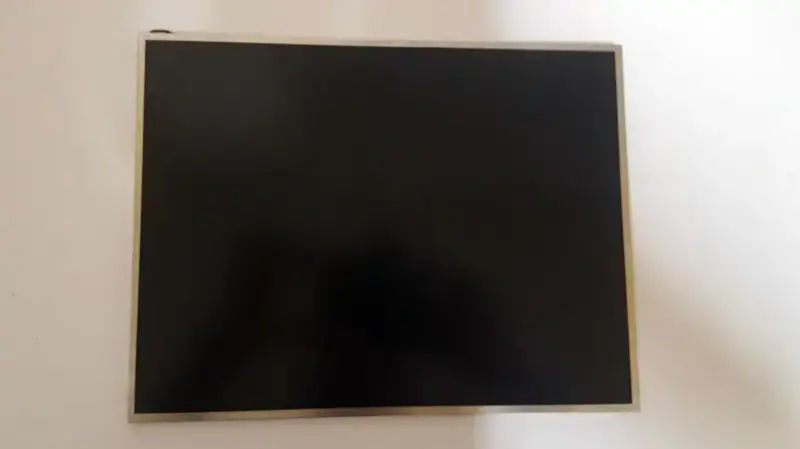 LP141XB-A2C1 Zamiennik panelu LCD wyświetlacza LG do laptopa
